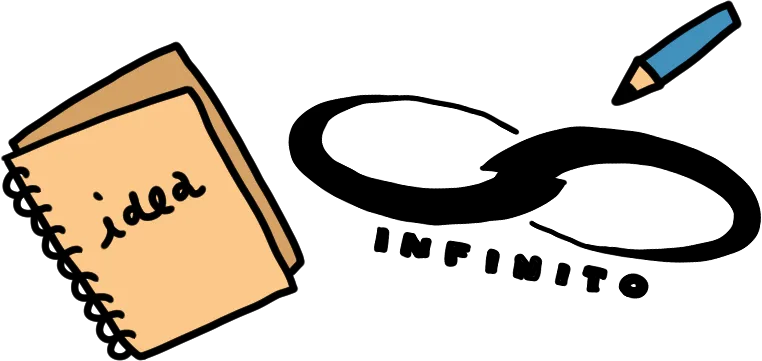 ロゴ / イラストの作成