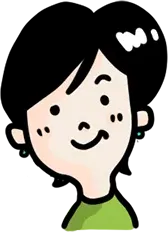 代表 小林三重子