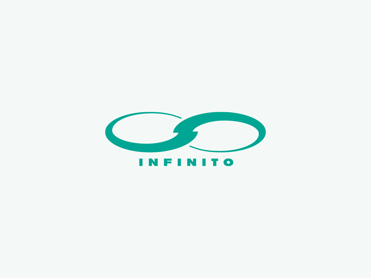 INFINITO
